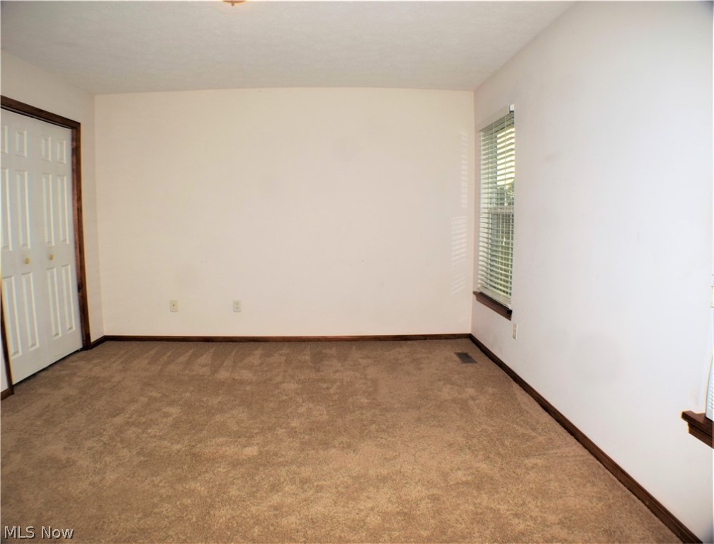 Villas At Martins Run Sub - Residential