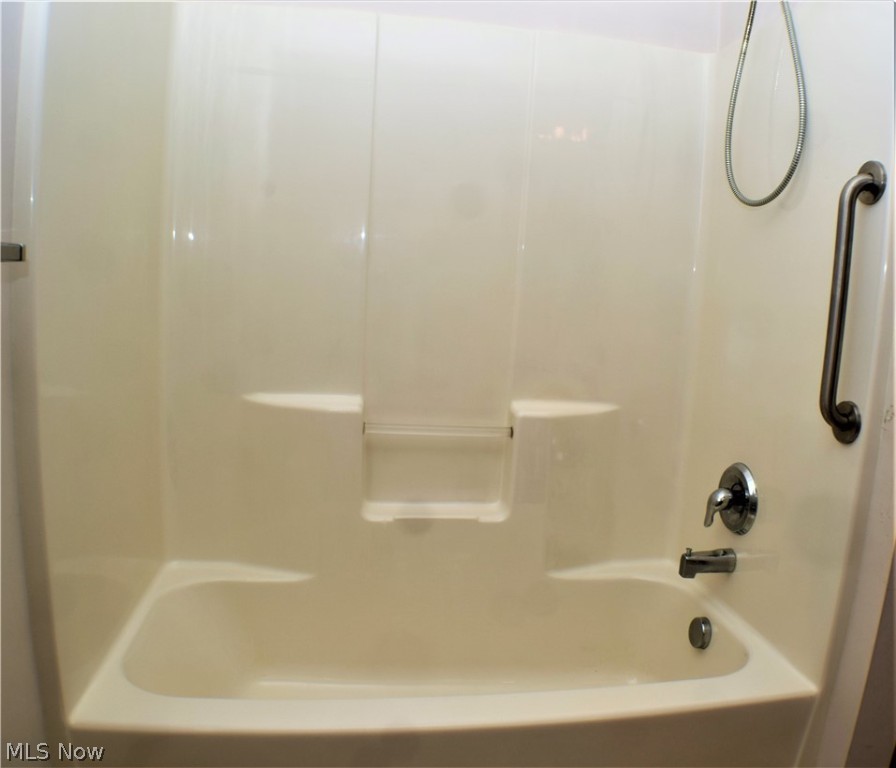 Villas At Martins Run Sub - Residential