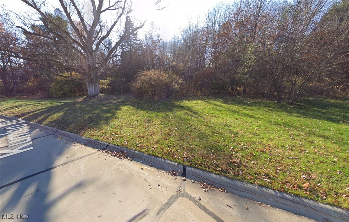 721 S Cleveland Massillon Road