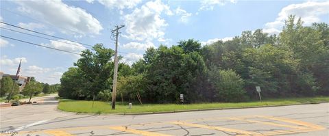721 S Cleveland Massillon Road Fairlawn OH 44333