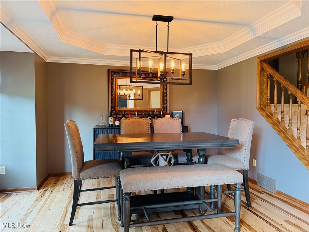 14069 Basswood Circle