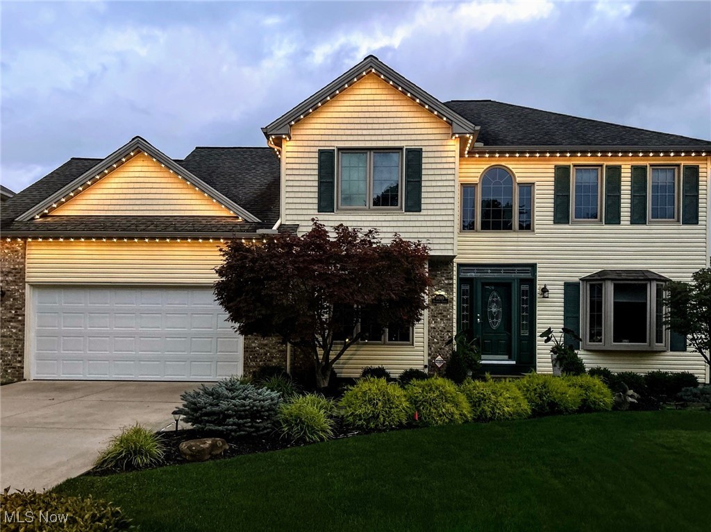 14069 Basswood Circle