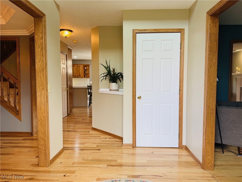 14069 Basswood Circle