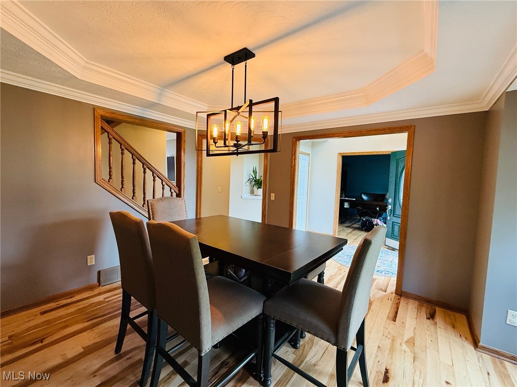 14069 Basswood Circle