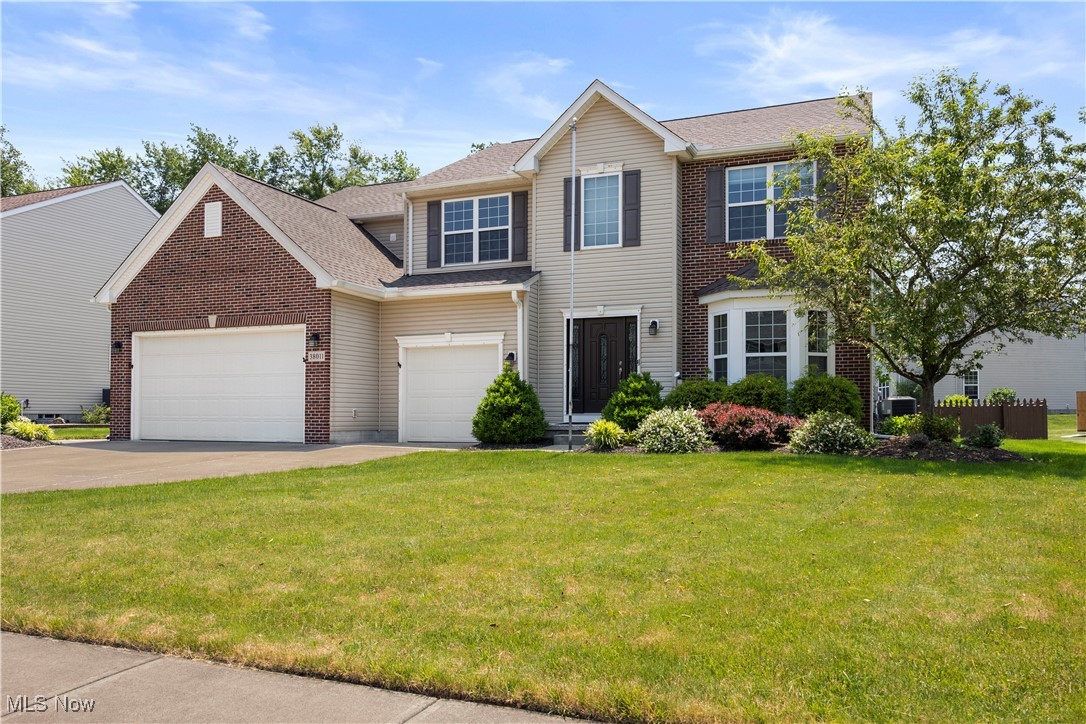 38011 Woodsledge Drive