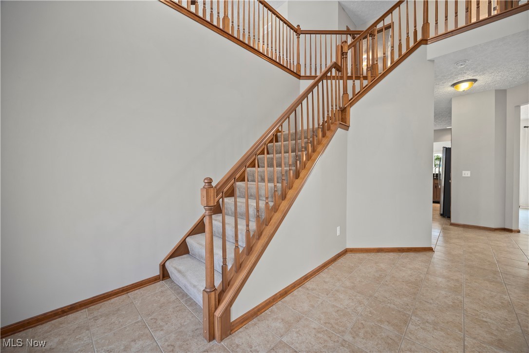 38011 Woodsledge Drive