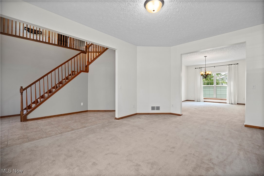 38011 Woodsledge Drive