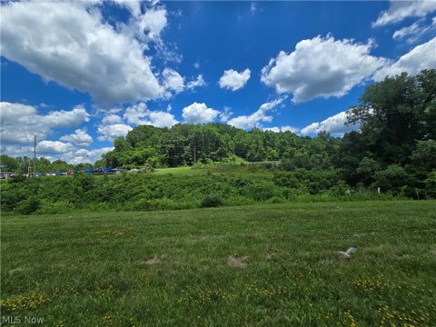 Vacant Land For Sale - Hawks Road<br/> Athens, OH 45701