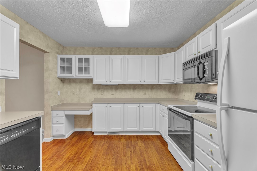 29 Community Drive