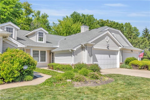 Condo For Sale - 29 Community Drive<br/> Avon Lake, OH 44012