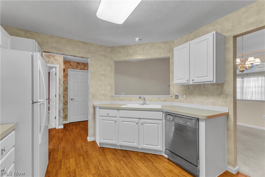 29 Community Drive