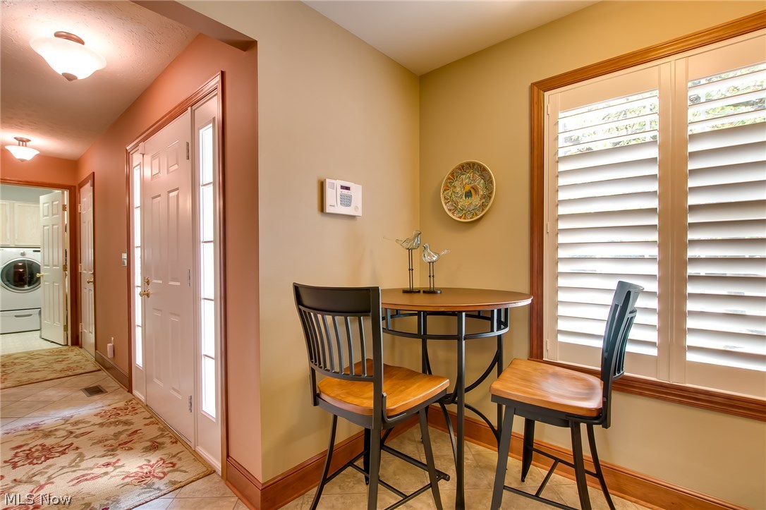 Halle Farms - Residential