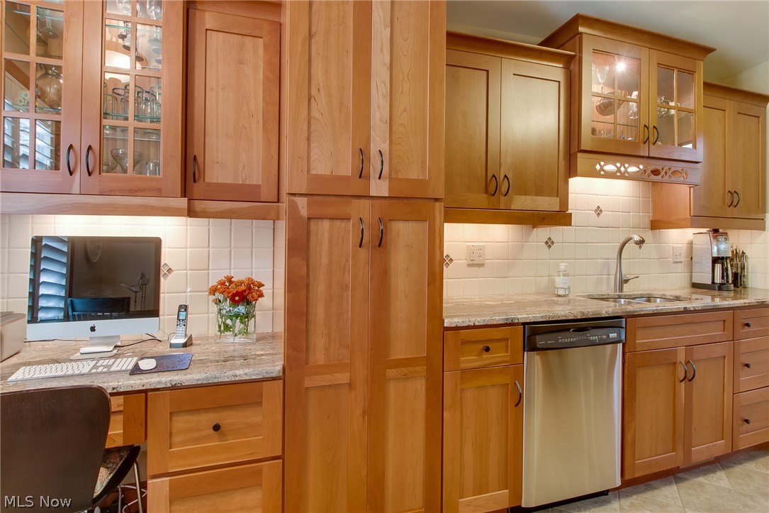 Halle Farms - Residential