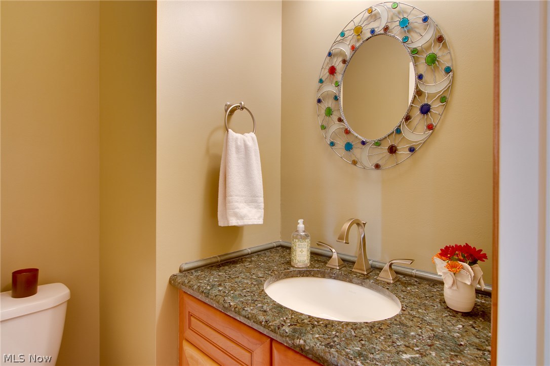 Halle Farms - Residential