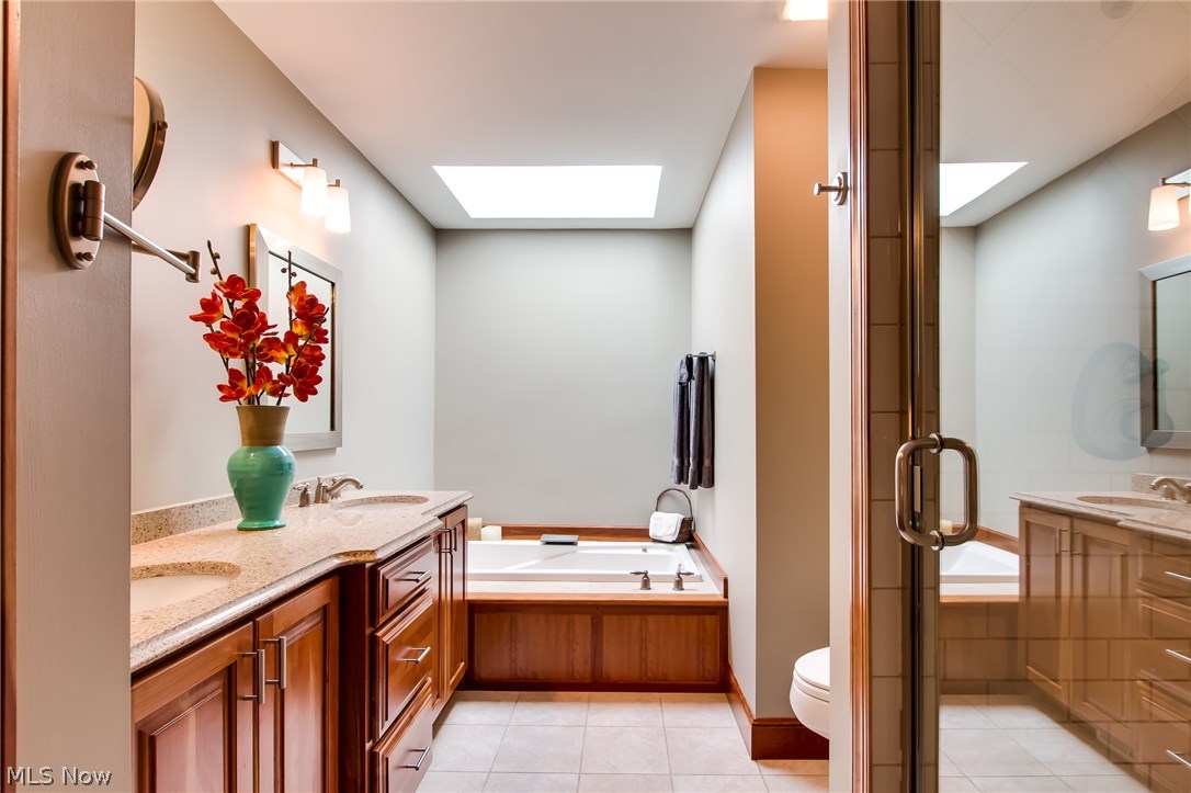 Halle Farms - Residential