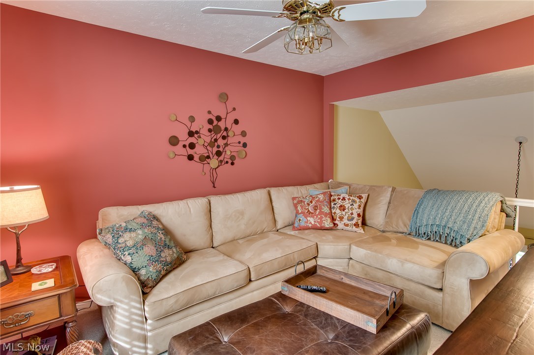 Halle Farms - Residential