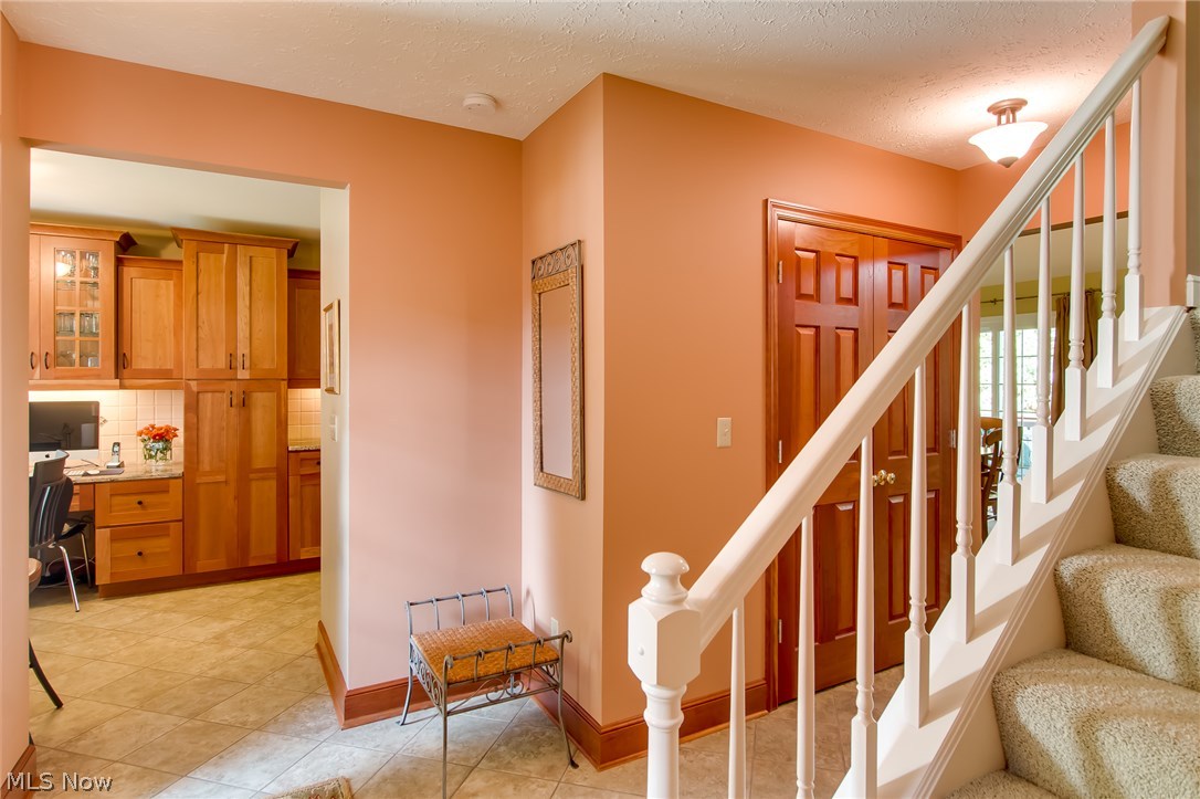 Halle Farms - Residential