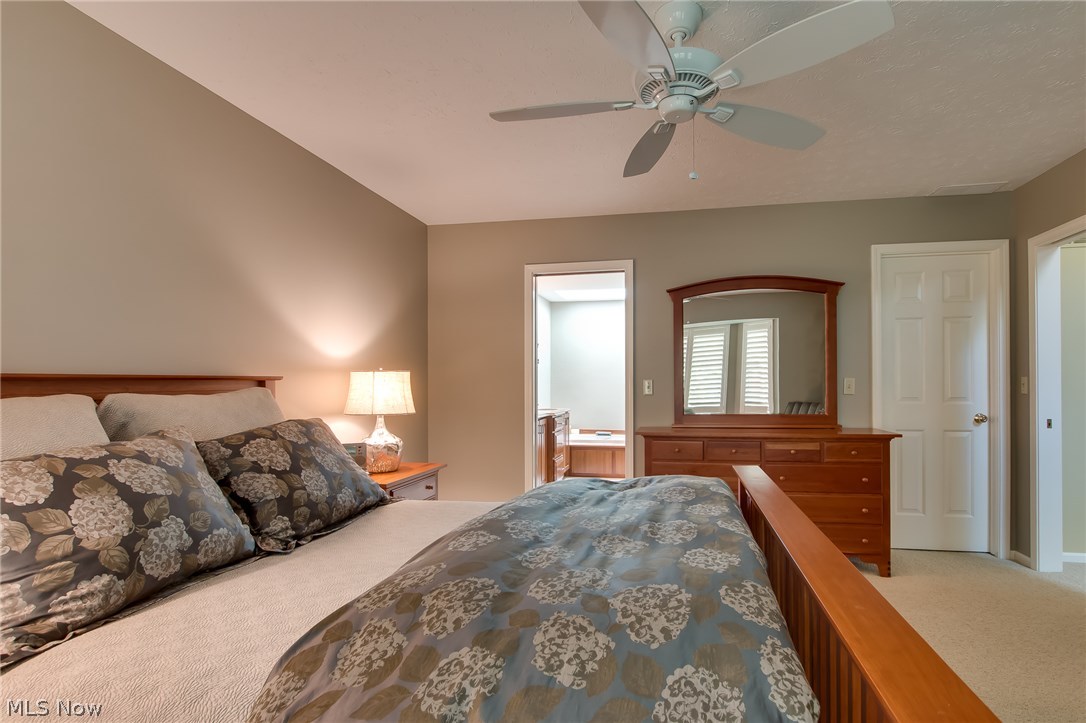 Halle Farms - Residential