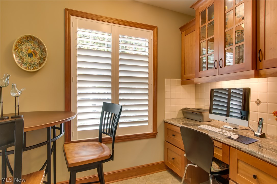 Halle Farms - Residential