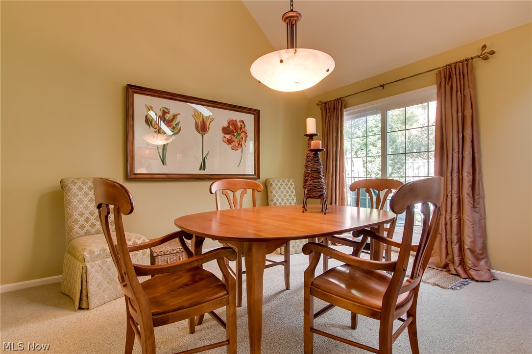 Halle Farms - Residential