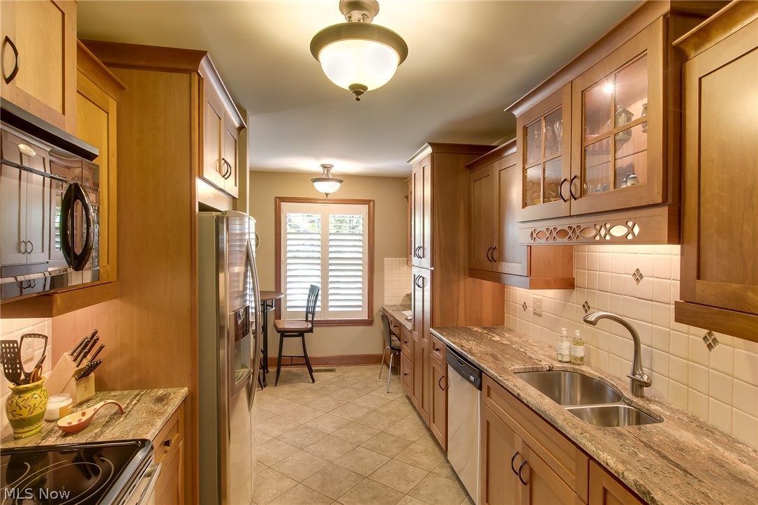 Halle Farms - Residential