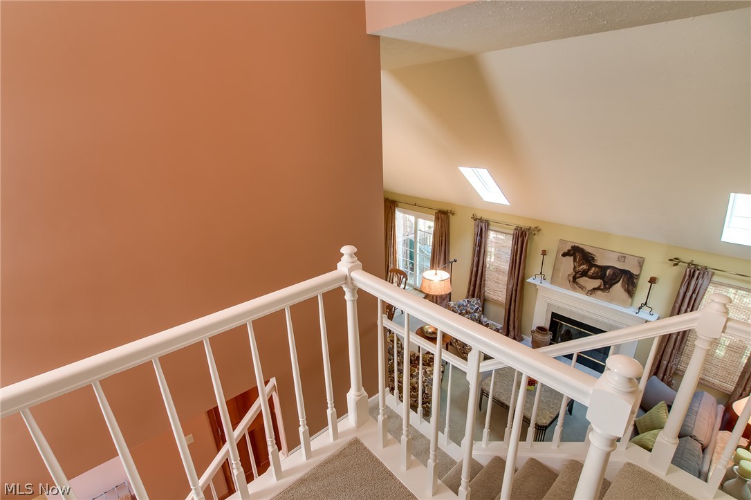 Halle Farms - Residential