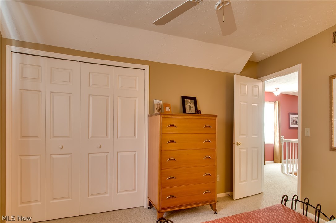 Halle Farms - Residential