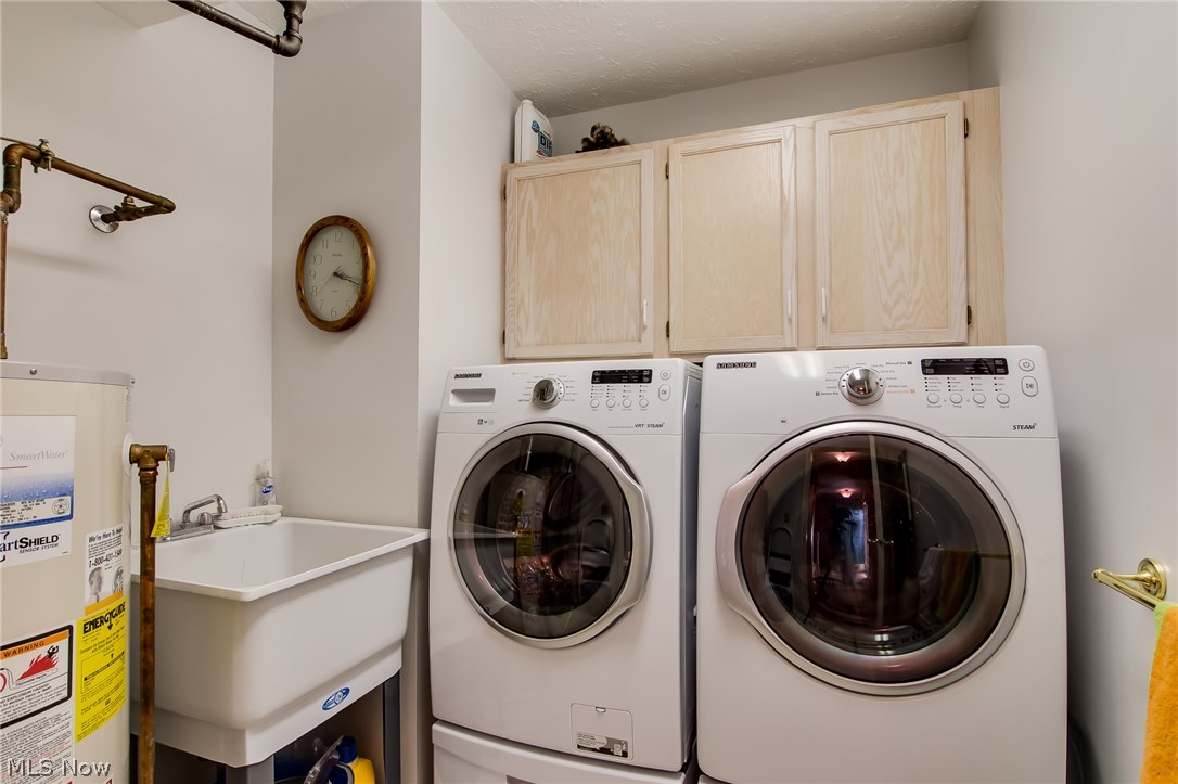 Halle Farms - Residential