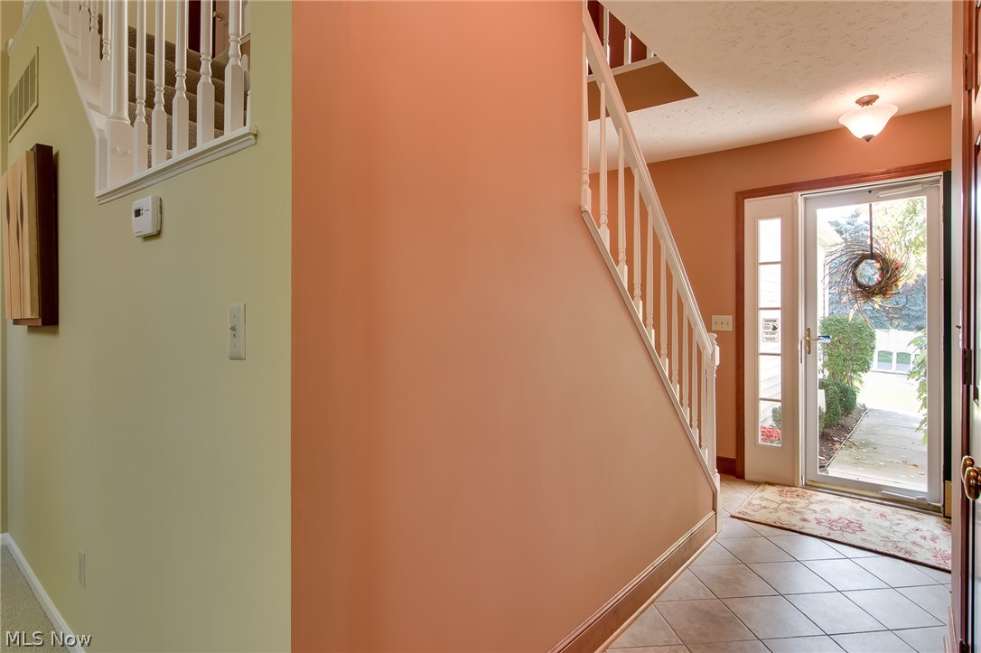 Halle Farms - Residential