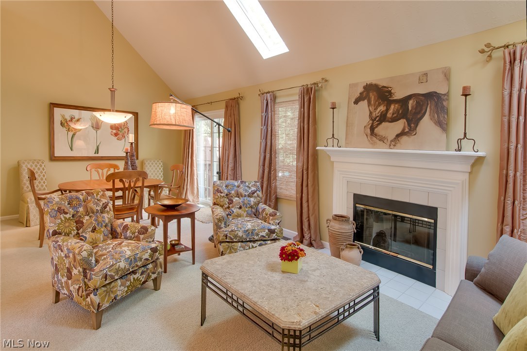 Halle Farms - Residential