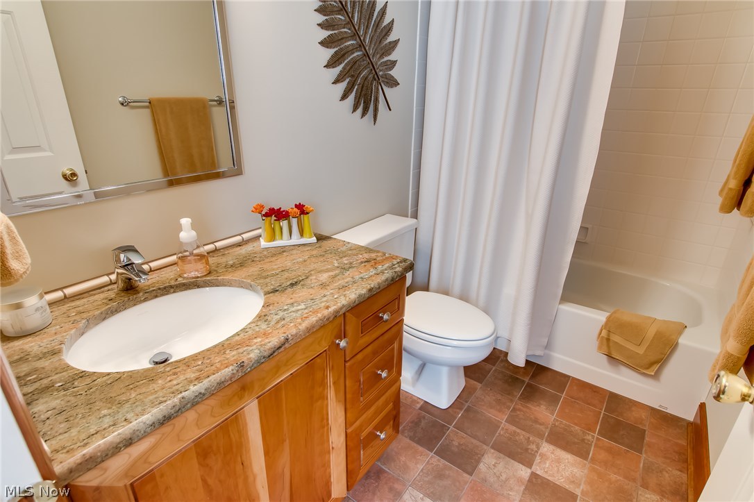 Halle Farms - Residential