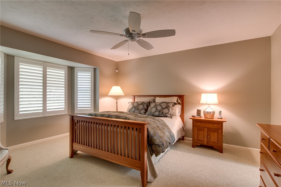 Halle Farms - Residential