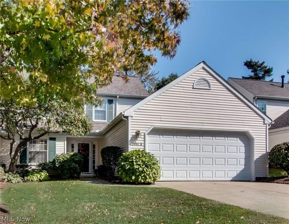 Halle Farms - Residential