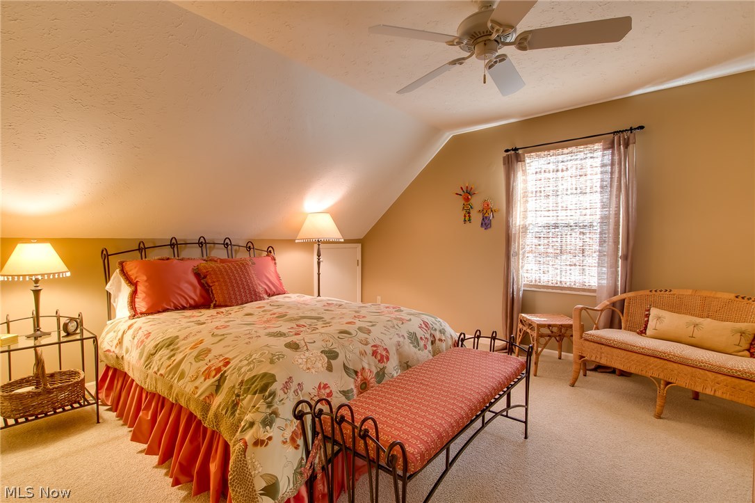 Halle Farms - Residential