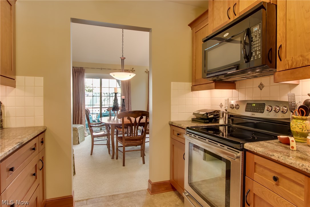 Halle Farms - Residential