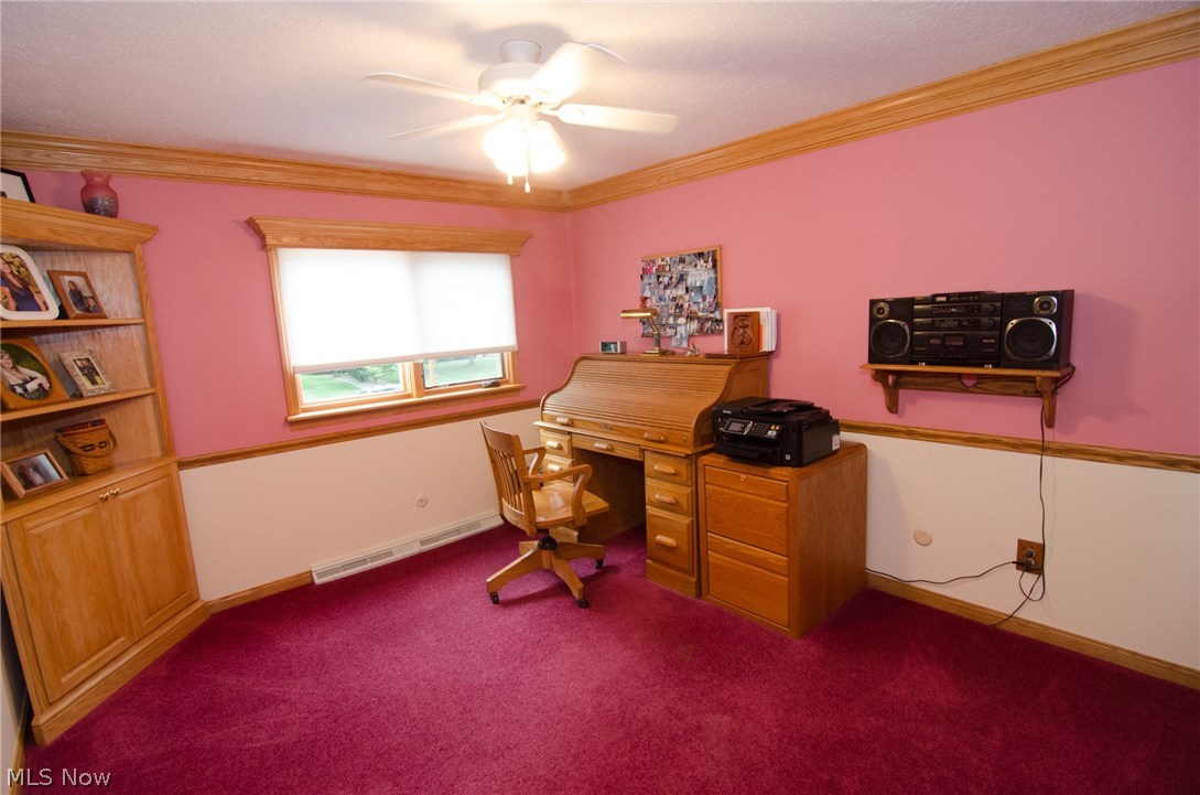 Longfield - Residential