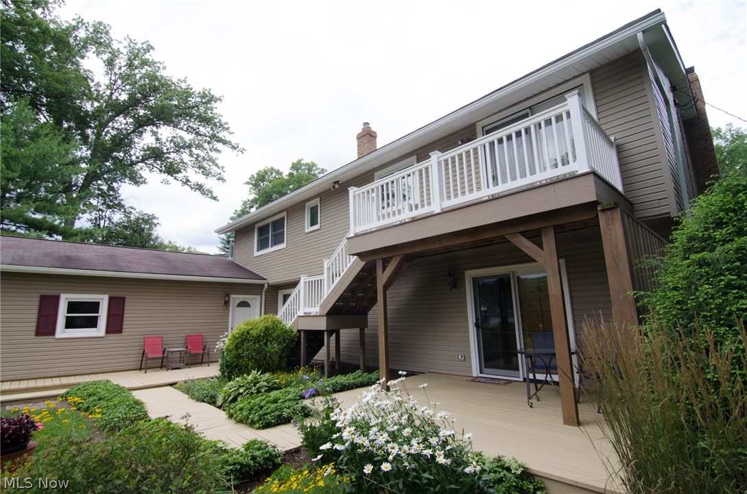 Longfield - Residential