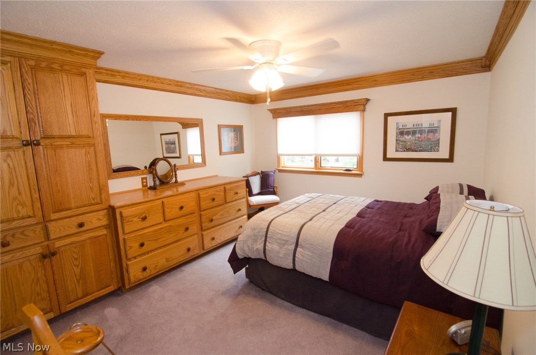 Longfield - Residential