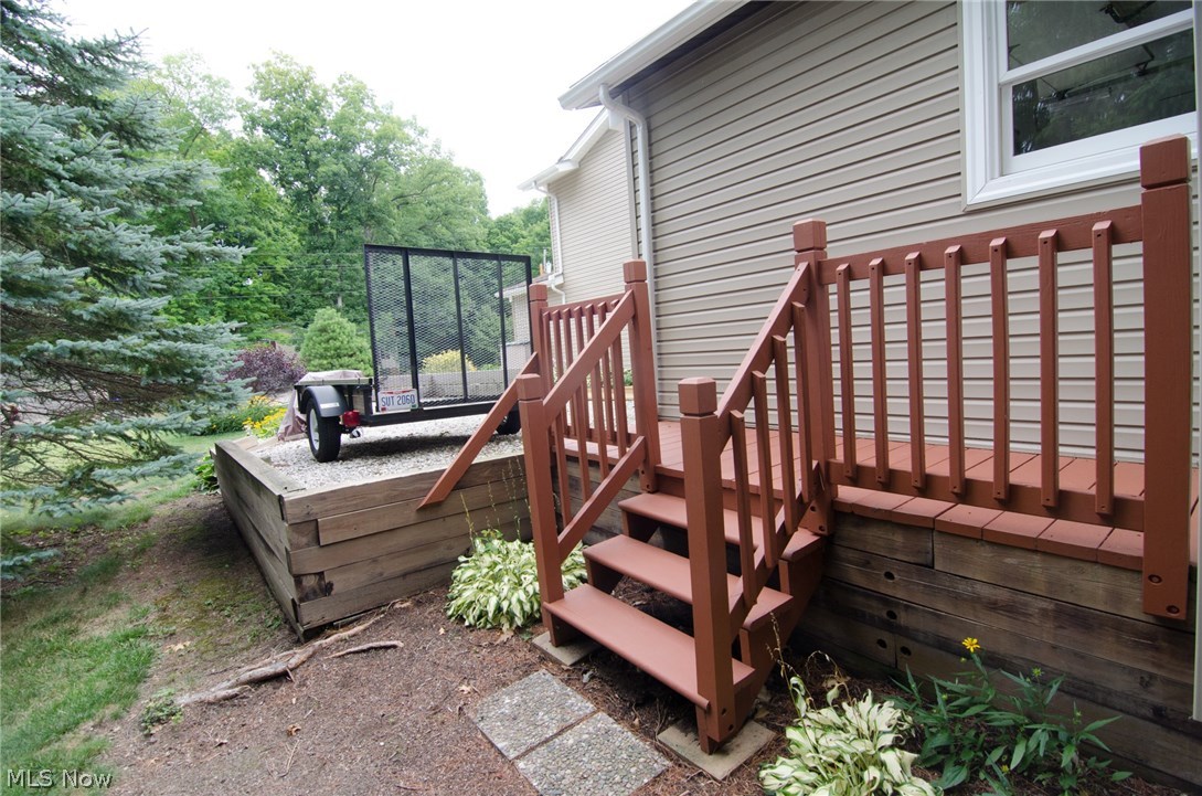 Longfield - Residential