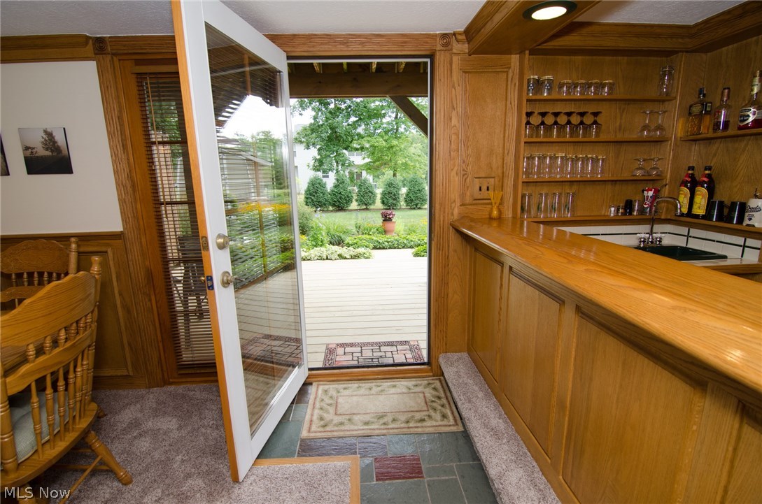 Longfield - Residential