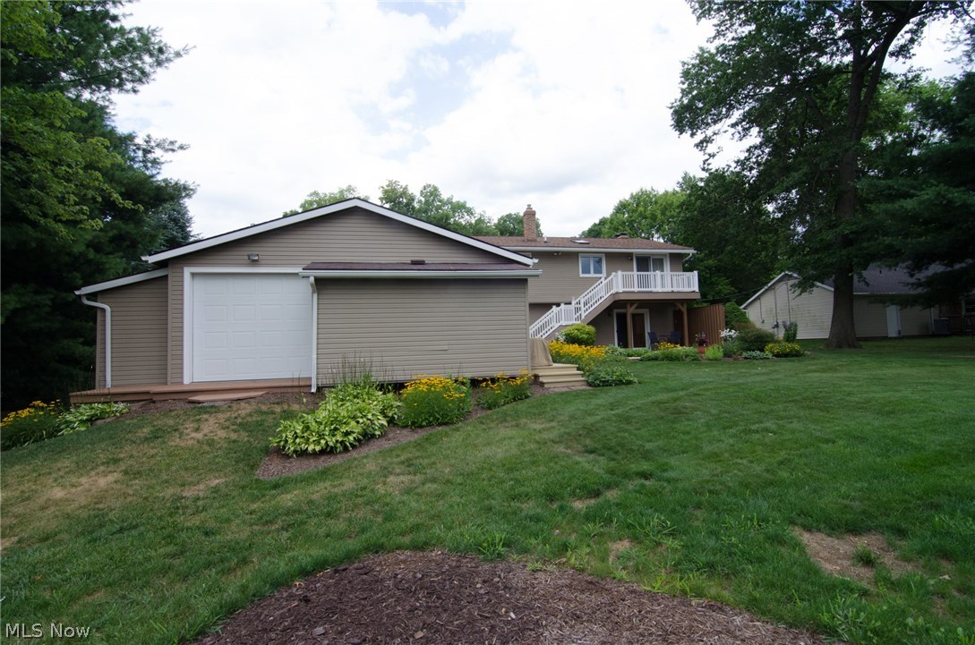 Longfield - Residential