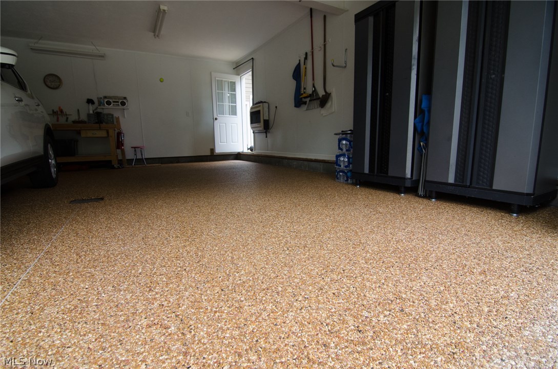Longfield - Residential