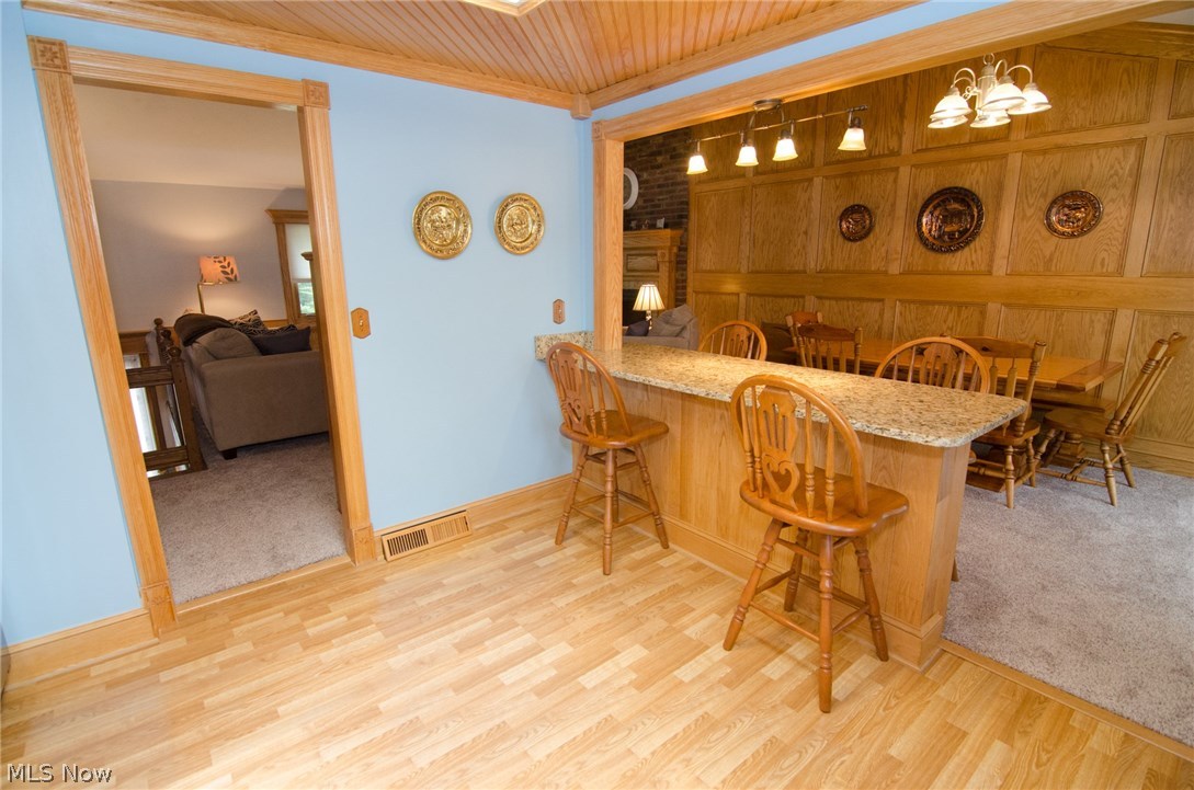 Longfield - Residential