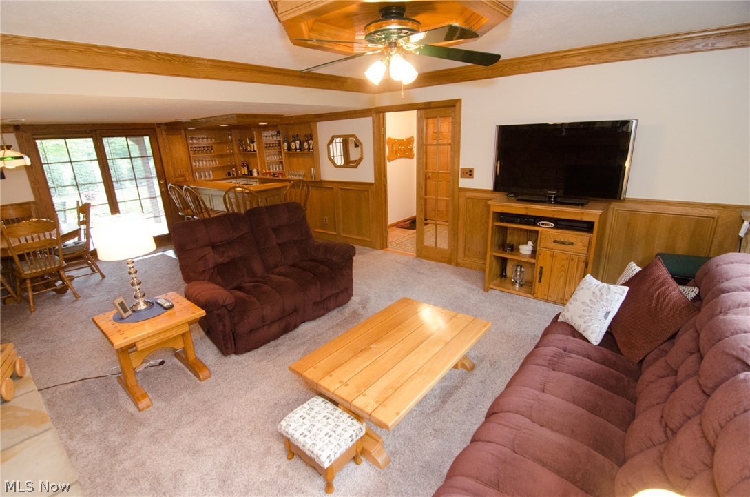 Longfield - Residential