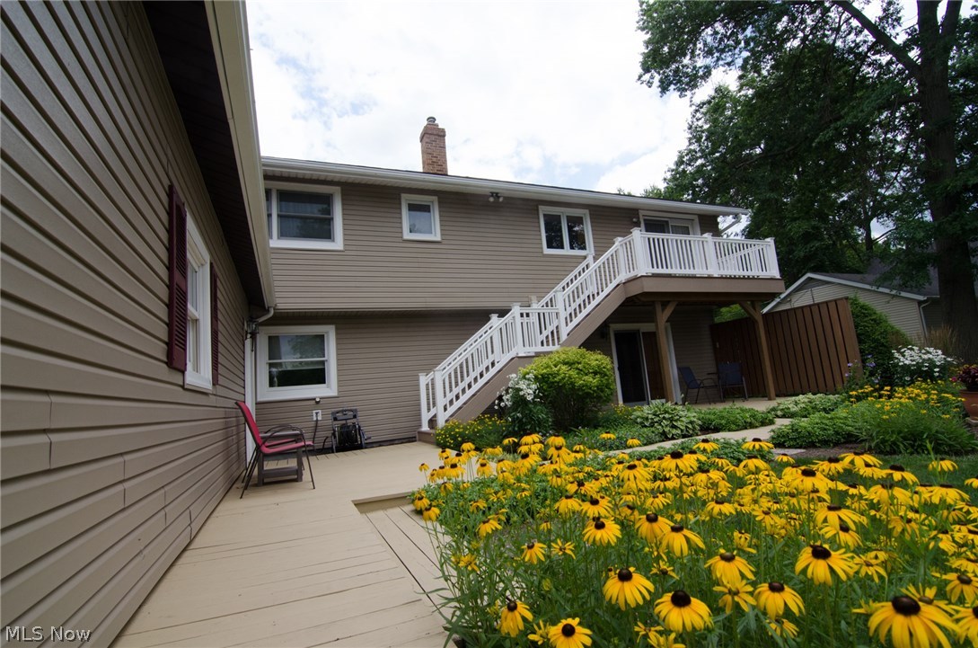 Longfield - Residential