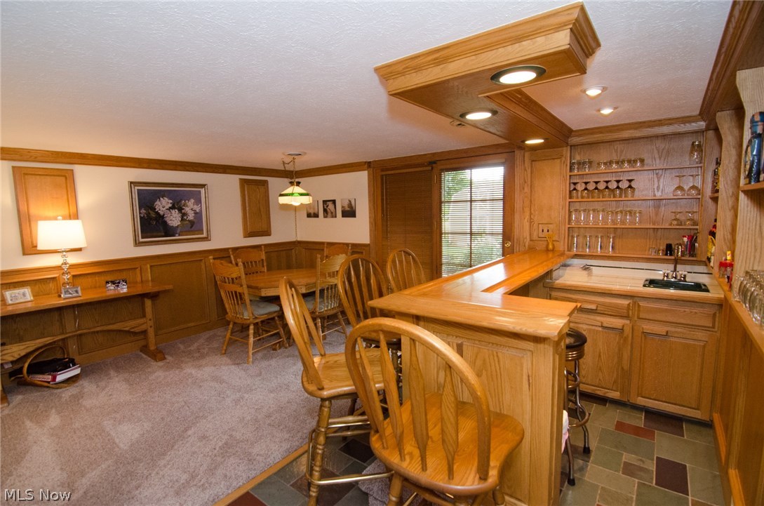 Longfield - Residential