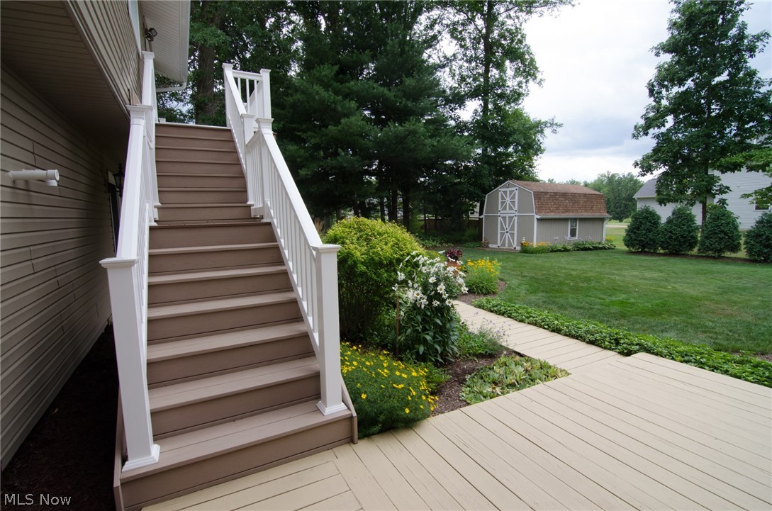 Longfield - Residential