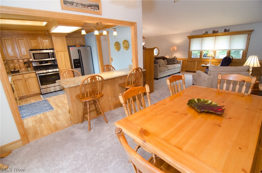 Longfield - Residential