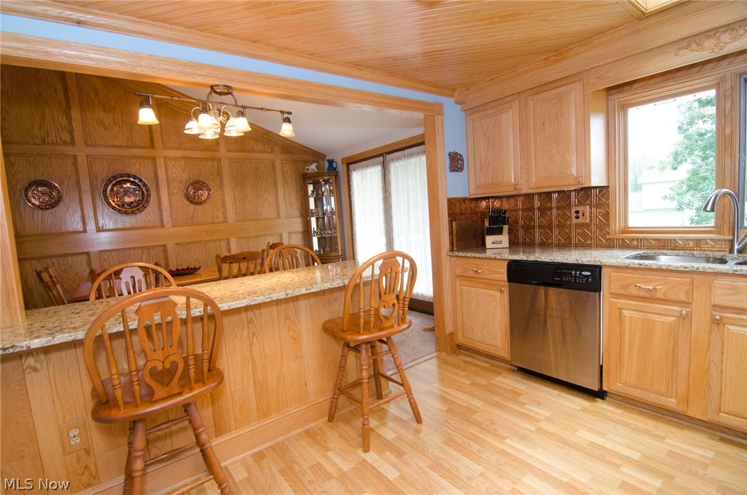 Longfield - Residential