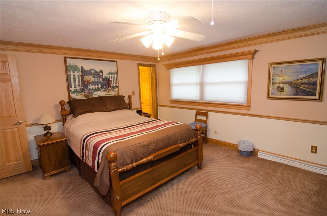 Longfield - Residential